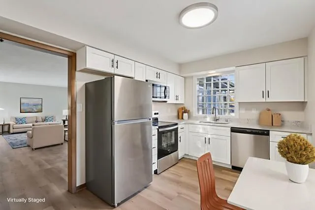 $249,900 | 4742 North 90th Street, Milwaukee, WI 53225