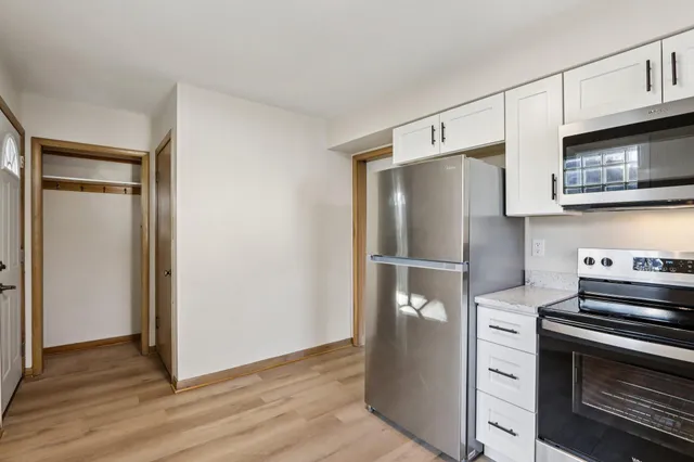 $249,900 | 4742 North 90th Street, Milwaukee, WI 53225