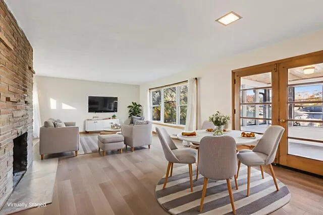 $249,900 | 4742 North 90th Street, Milwaukee, WI 53225