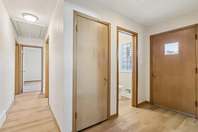 $249,900 | 4742 North 90th Street, Milwaukee, WI 53225