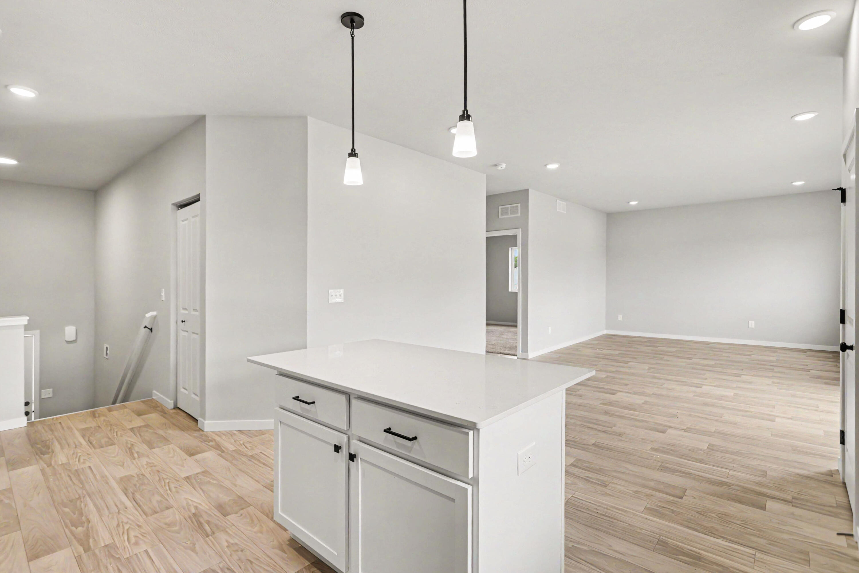 52011 Pulver Road Three Rivers, MI 49093 - Photo 7 of 22 6 LWN002-i2190 9.0-Kitchen3
