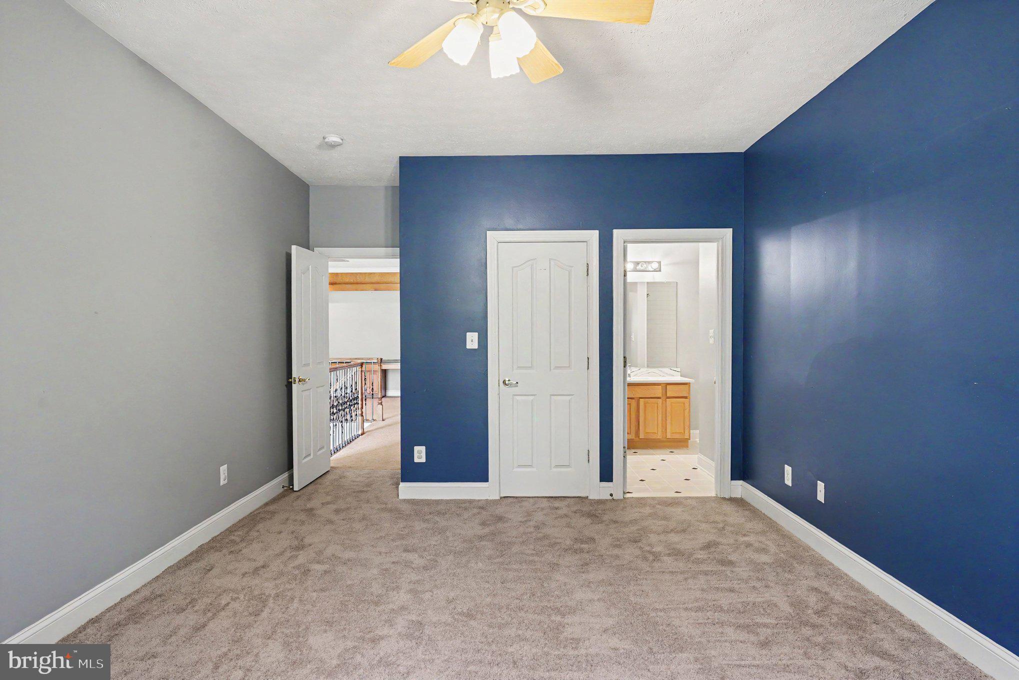 1608 Angleside Road Fallston, MD 21047 - Photo 58 of 107 Bedroom 4