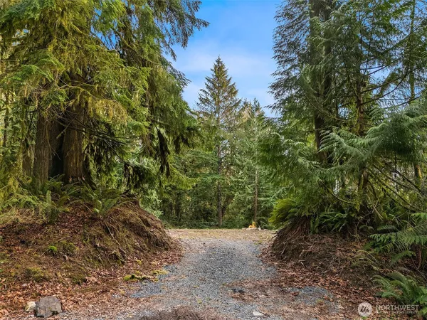 $225,000 | 16423 148th Street Northeast, Arlington, WA 98223