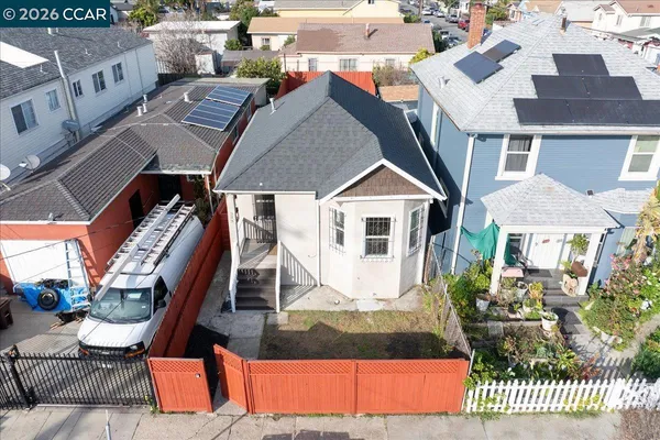 a view of outdoor space yard and deck