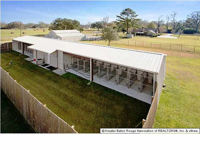 19913 Hoo Shoo Too Road Baton Rouge, LA 70817 - Photo 17 of 28 Gallery Image 17