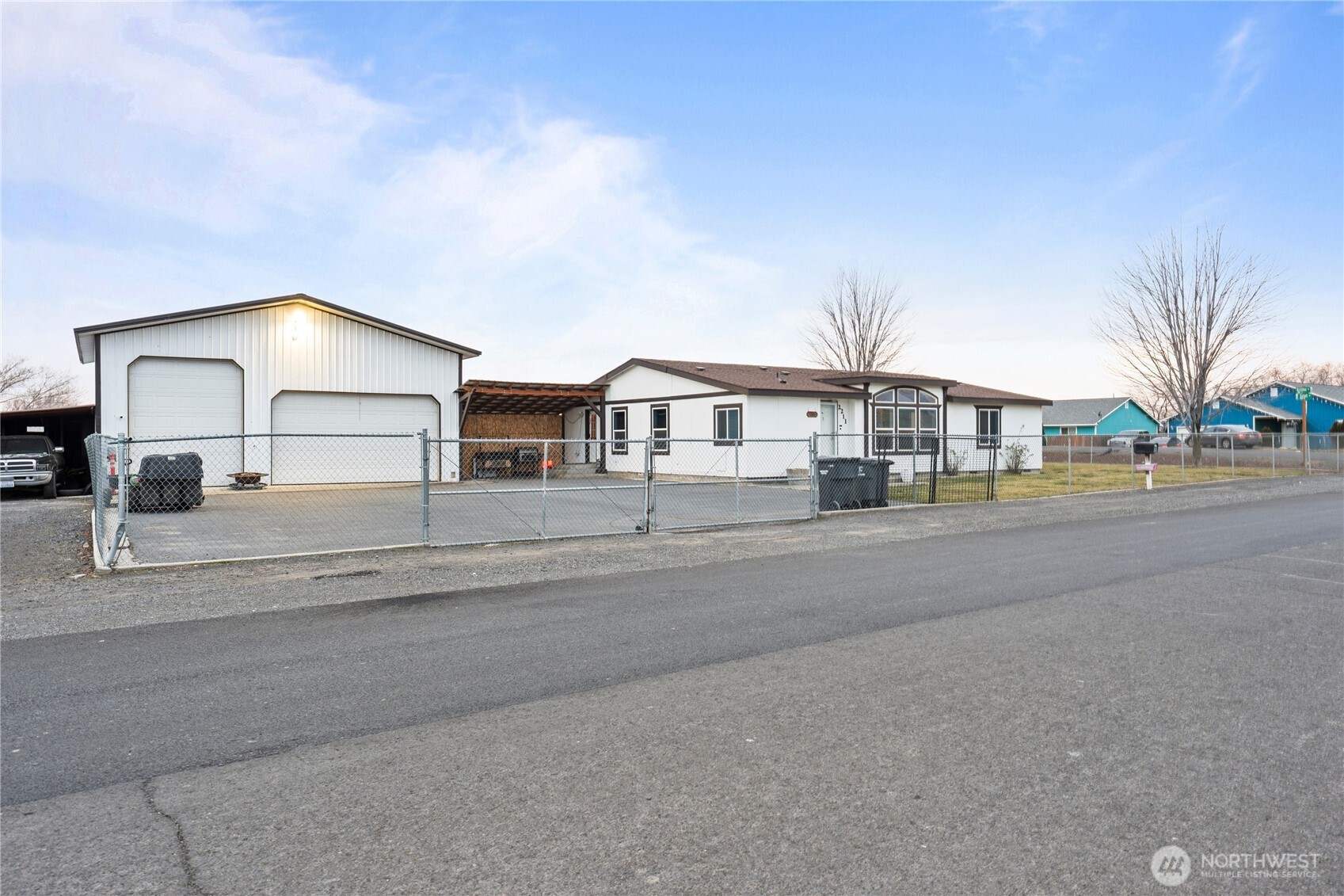 2211 Sielaff Road Othello, WA 99344 - Photo 20 of 37