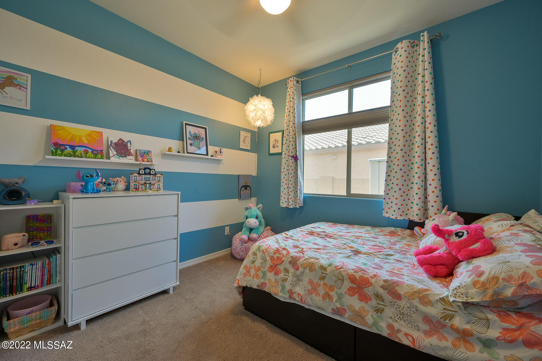 11896 North Raphael Way Tucson, AZ 85742 - Photo 39 of 50 Gallery Image 39