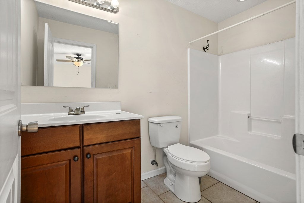 217 Maple Street Glade Spring, VA 24340 - Photo 30 of 41 Gallery Image 30