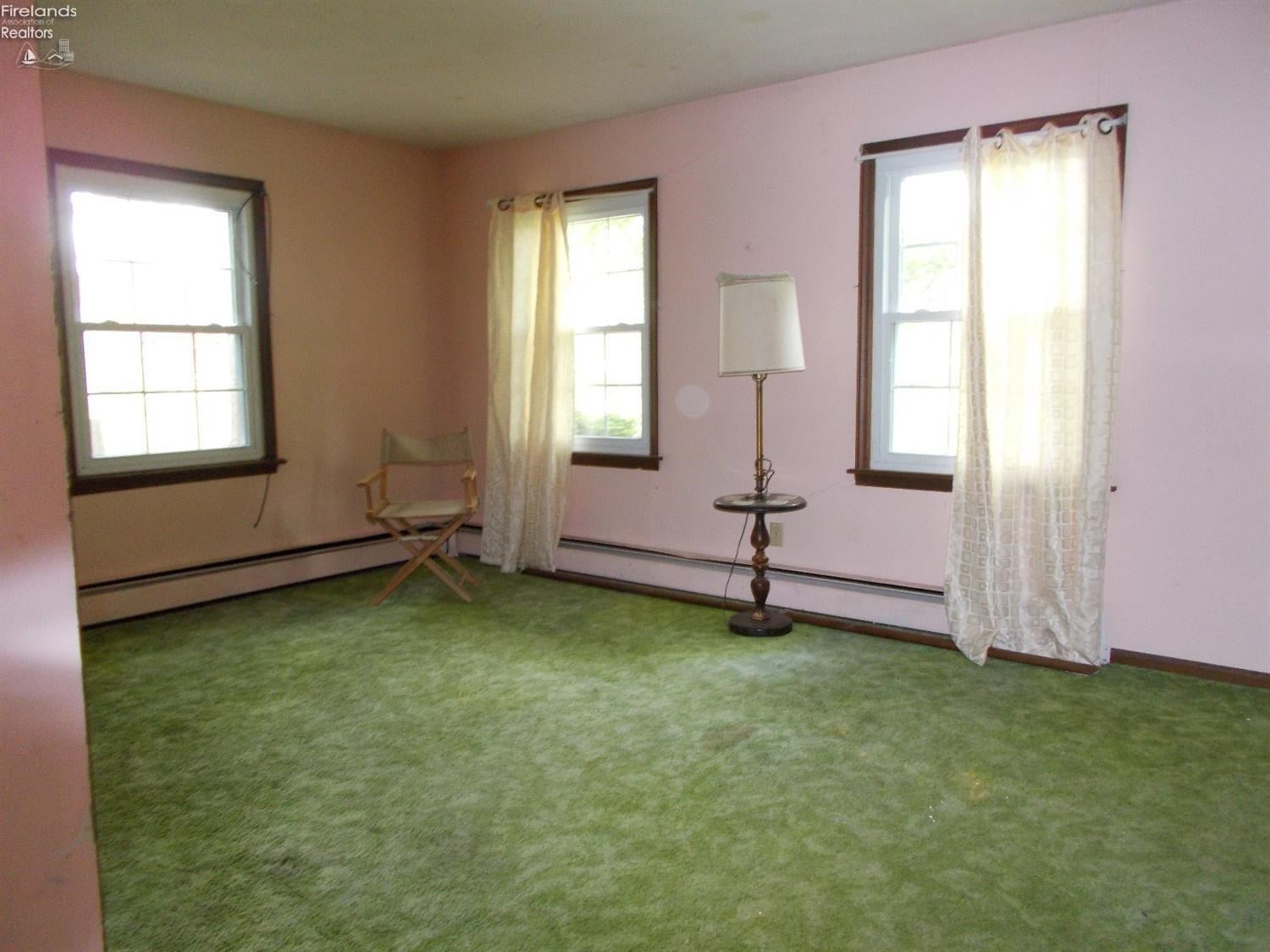 1483 East Lockwood Road Port Clinton, OH 43452 - Photo 8 of 9 Gallery Image 8