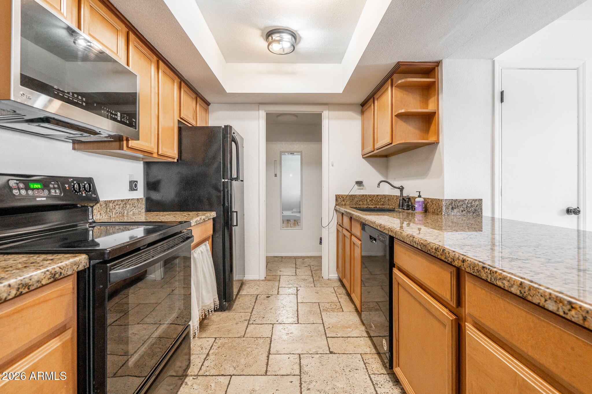 222 West Brown Road, Unit 32 Mesa, AZ 85201 - Photo 9 of 32 _DSC0179-HDR