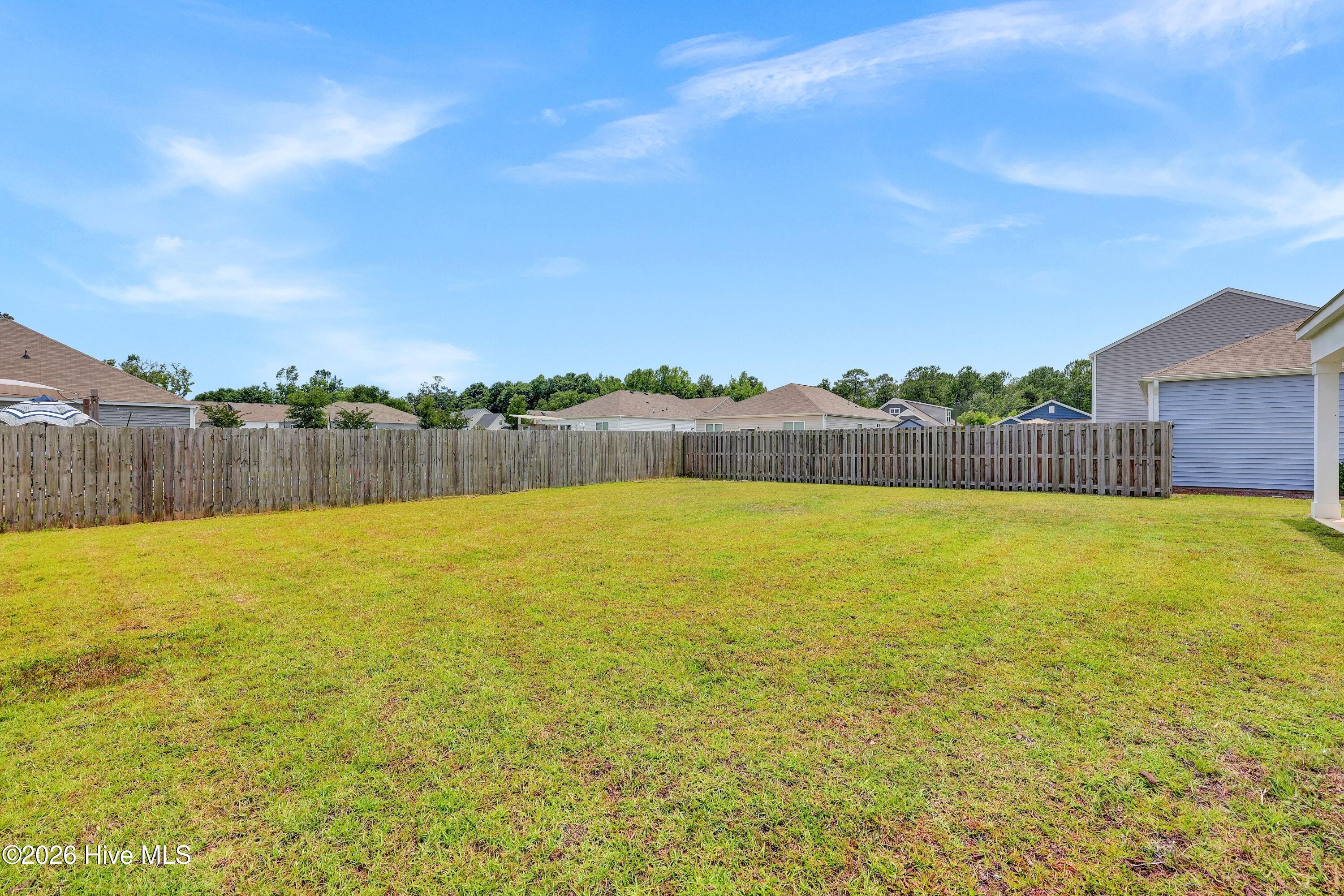 9074 St George Road Wilmington, NC 28411 - Photo 33 of 36