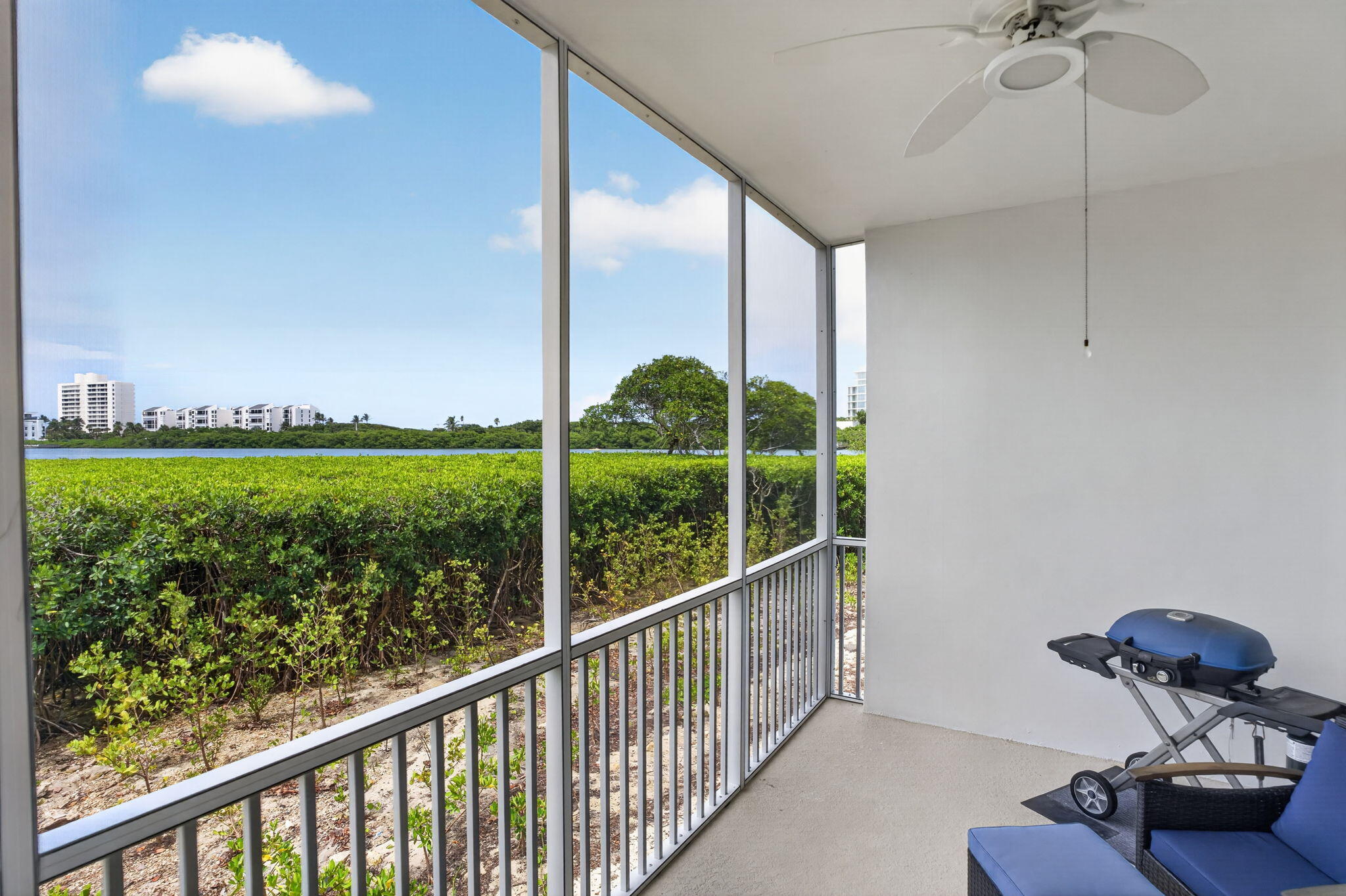 200 Waterway Road, Unit 104 Tequesta, FL 33469 - Photo 46 of 68 43-web-or-mls-_MLP8960