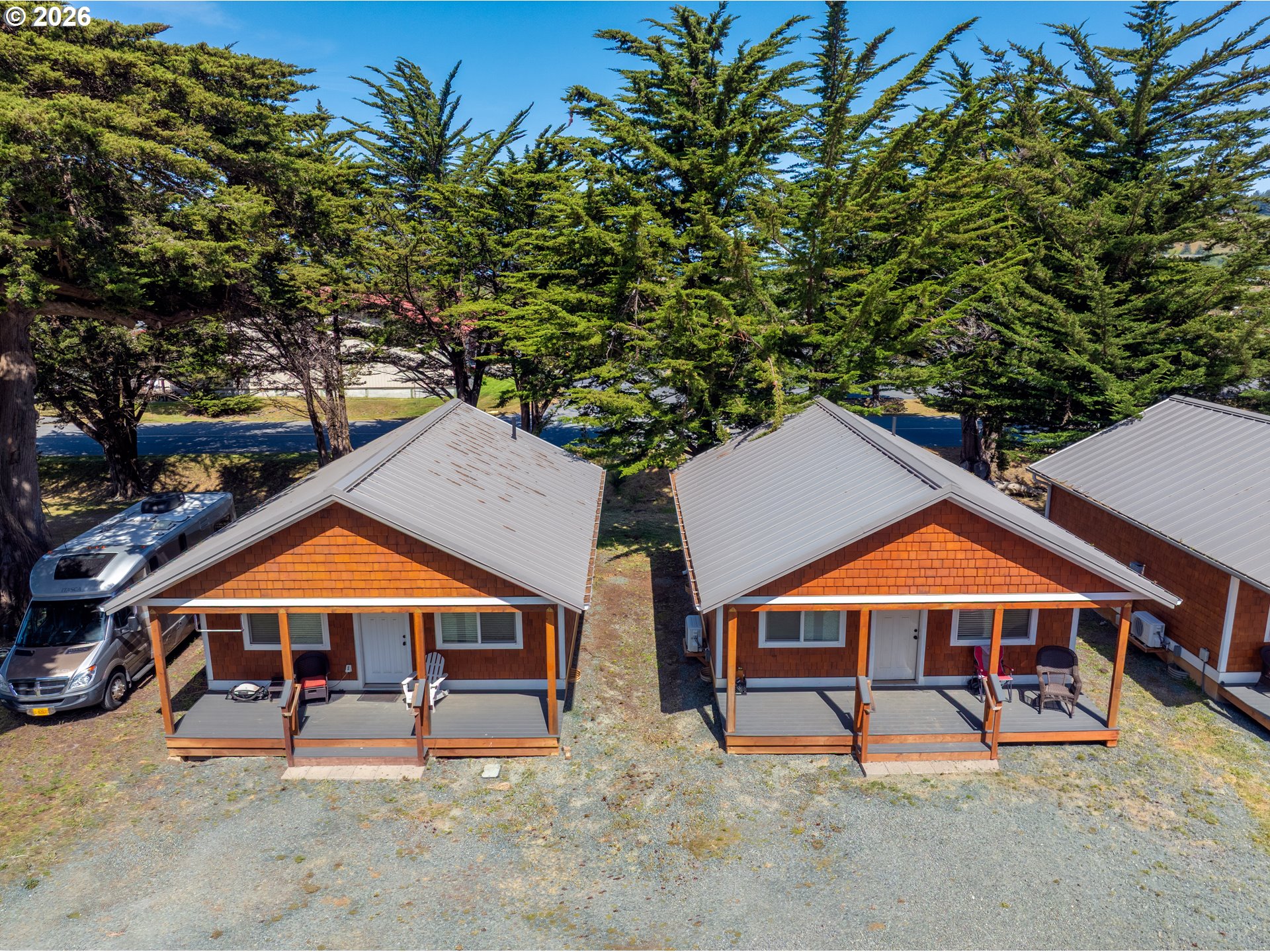 29940 Harbor Way Gold Beach, OR 97444 - Photo 48 of 48
