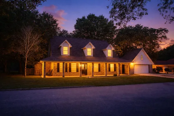 $350,000 | 329 Skyline Circle, Crestview, FL 32539