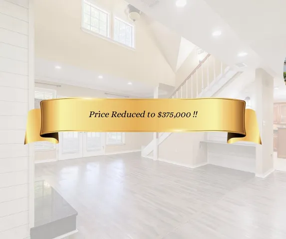 a view of a building