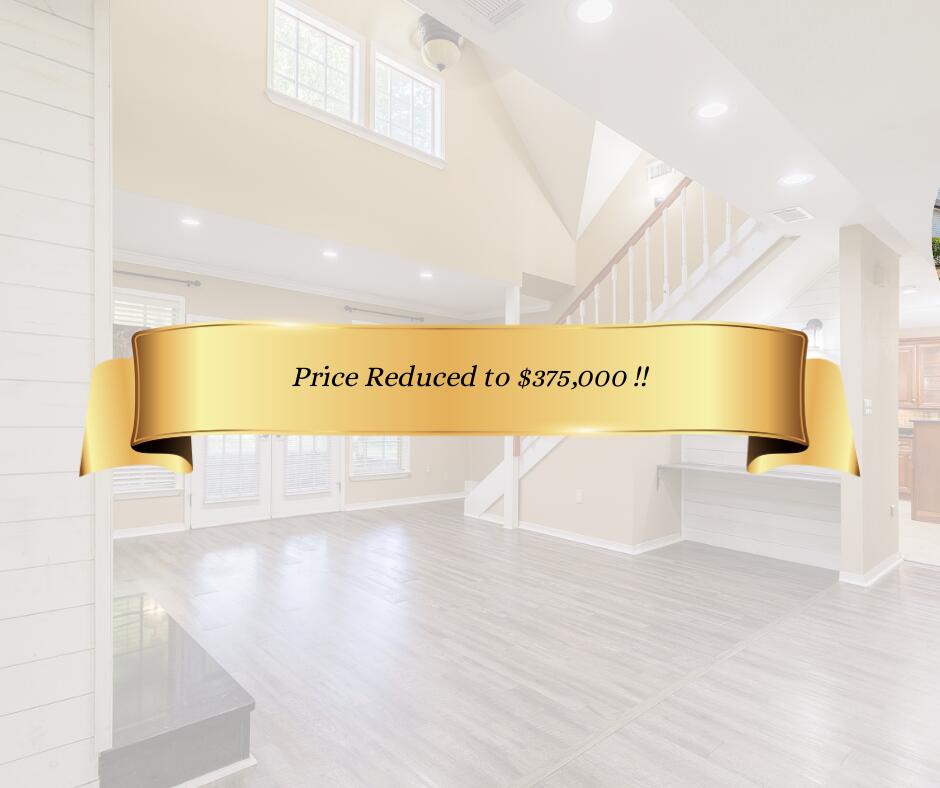 a view of a building