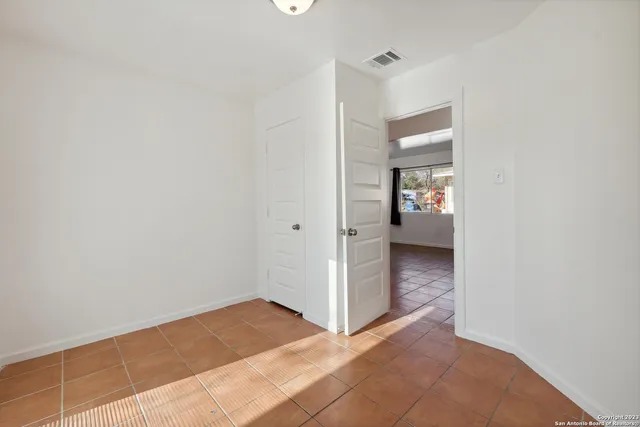 $995 | 810 Zachry Drive, San Antonio, TX 78228