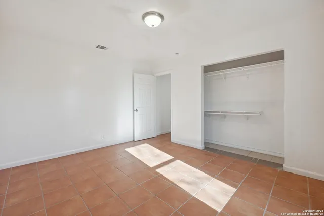 $995 | 810 Zachry Drive, San Antonio, TX 78228