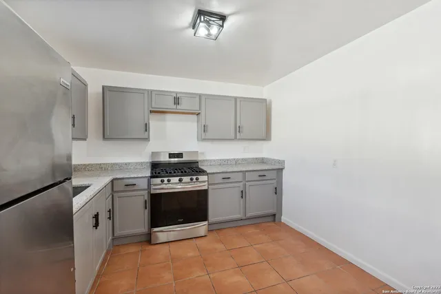 $995 | 810 Zachry Drive, San Antonio, TX 78228