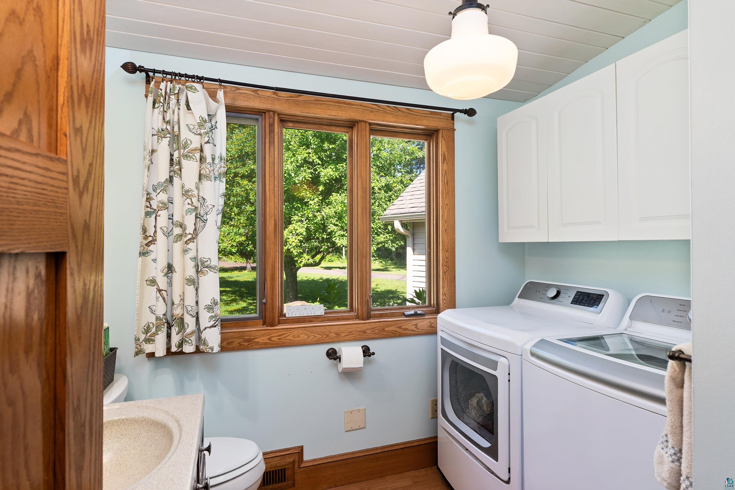 5716 Lakewood Road Duluth, MN 55804 - Photo 25 of 86