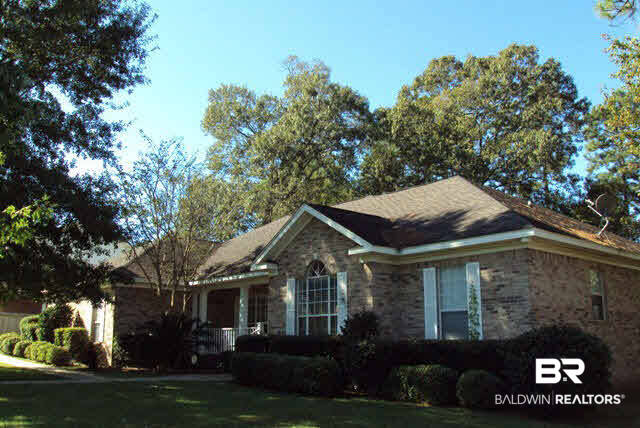 33 General Canby Drive Daphne, AL 36527 - Photo 1 of 1