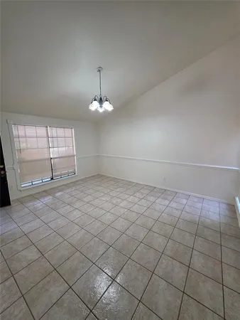 $1,750 | 446 Justice Drive, Cedar Hill, TX 75104