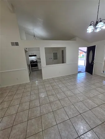 $1,750 | 446 Justice Drive, Cedar Hill, TX 75104