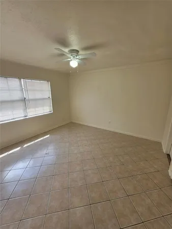 $1,750 | 446 Justice Drive, Cedar Hill, TX 75104