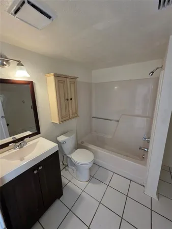 $1,750 | 446 Justice Drive, Cedar Hill, TX 75104