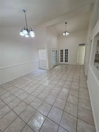 $1,750 | 446 Justice Drive, Cedar Hill, TX 75104