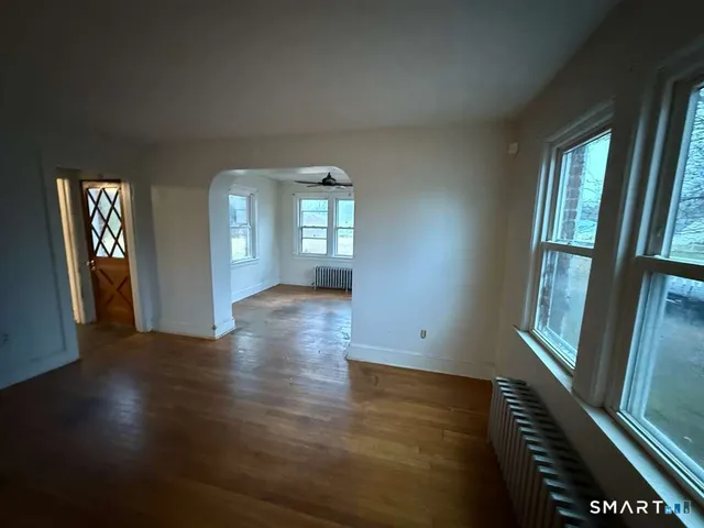 $389,900 | 216 Hayden Station Road, Windsor, CT 06095