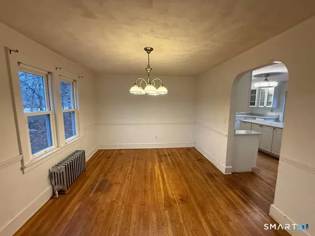 $389,900 | 216 Hayden Station Road, Windsor, CT 06095