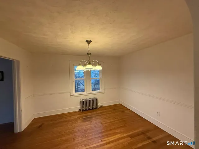 $389,900 | 216 Hayden Station Road, Windsor, CT 06095