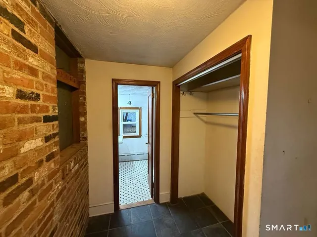 $389,900 | 216 Hayden Station Road, Windsor, CT 06095