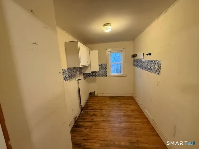 $389,900 | 216 Hayden Station Road, Windsor, CT 06095