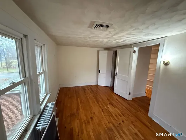 $389,900 | 216 Hayden Station Road, Windsor, CT 06095