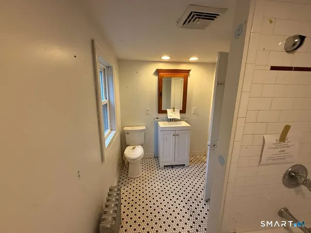 $389,900 | 216 Hayden Station Road, Windsor, CT 06095