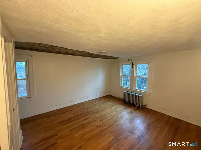 $389,900 | 216 Hayden Station Road, Windsor, CT 06095