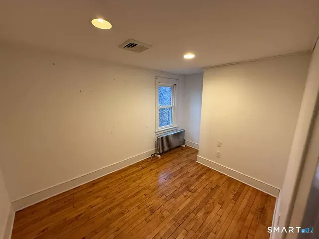 $389,900 | 216 Hayden Station Road, Windsor, CT 06095