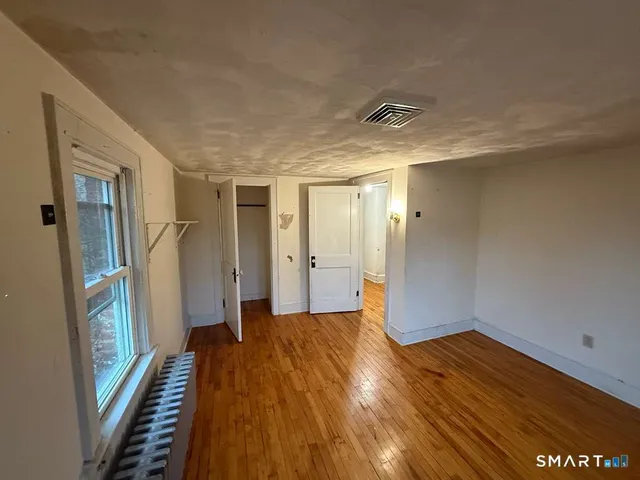 $389,900 | 216 Hayden Station Road, Windsor, CT 06095