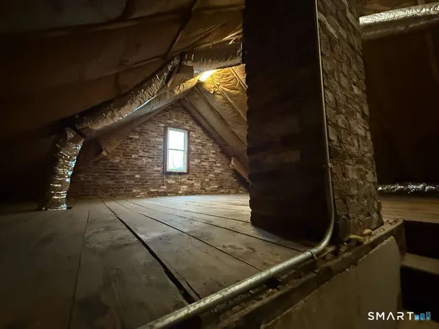 $389,900 | 216 Hayden Station Road, Windsor, CT 06095