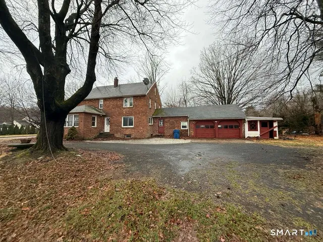 $389,900 | 216 Hayden Station Road, Windsor, CT 06095