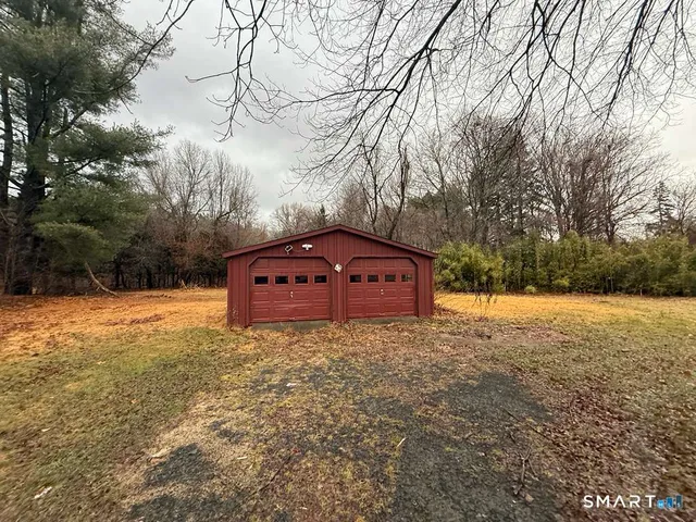 $389,900 | 216 Hayden Station Road, Windsor, CT 06095