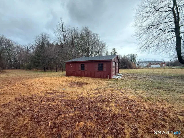 $389,900 | 216 Hayden Station Road, Windsor, CT 06095