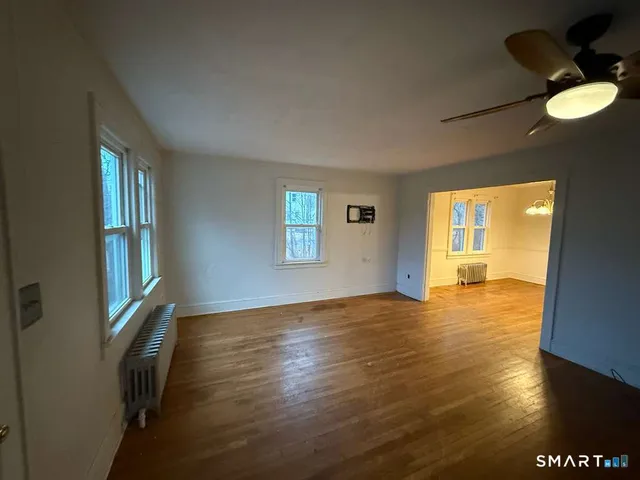 $389,900 | 216 Hayden Station Road, Windsor, CT 06095