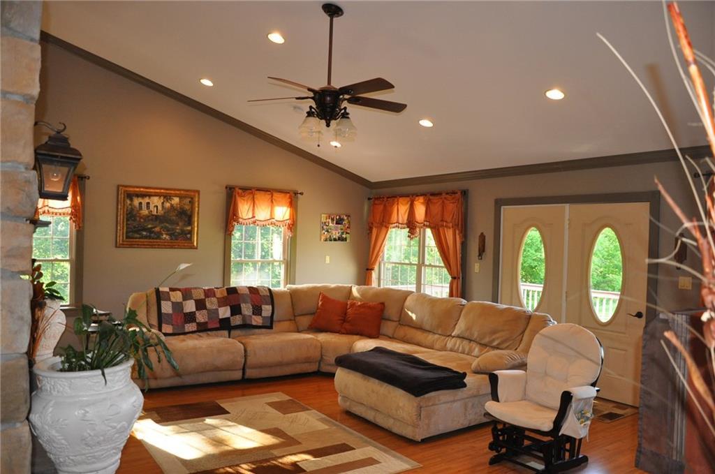 6 Lang Hill Road Palmyra, ME 04965 - Photo 11 of 35 Photo