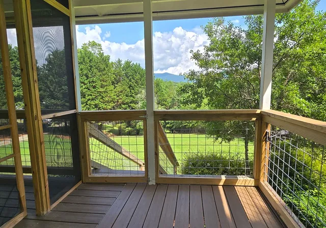 $599,000 | 557 Hidden Pines Court, Hiawassee, GA 30546