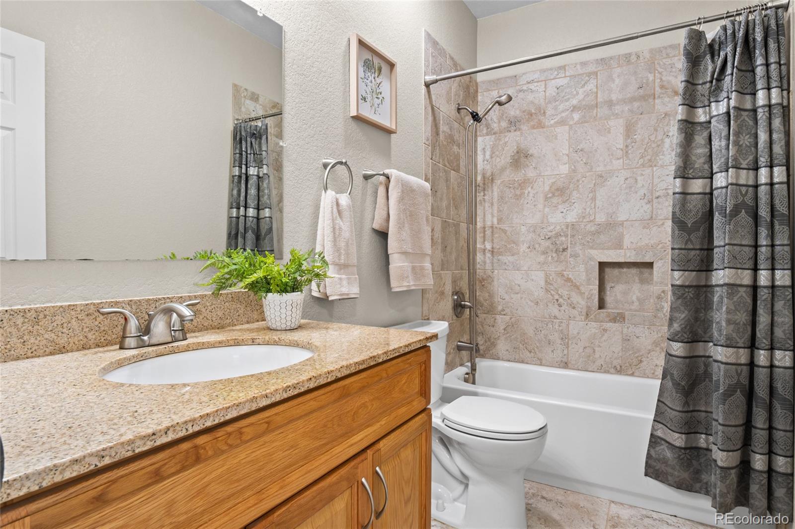 1050 View Ridge Road Bennett, CO 80102 - Photo 21 of 36 Gallery Image 21