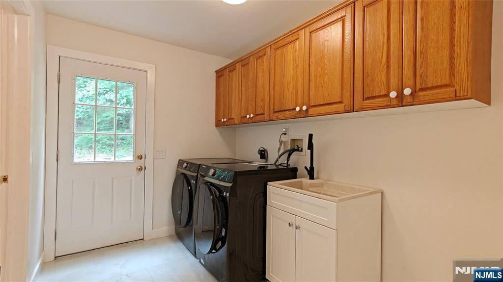 281 Kinnelon Road Butler, NJ 07405 - Photo 20 of 43 Gallery Image 20