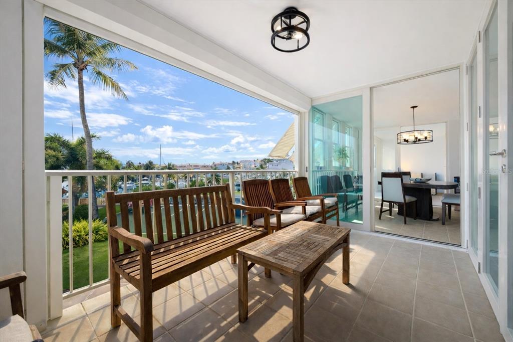 Harbour Point Harbour Point, Unit C202 Humacao, PR 00791 - Photo 1 of 1
